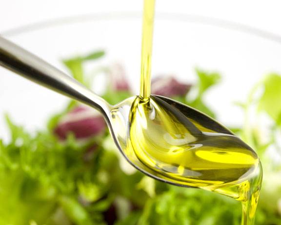 Produttori olio biologico - Olio extravergine biologico